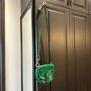 Nine West purse